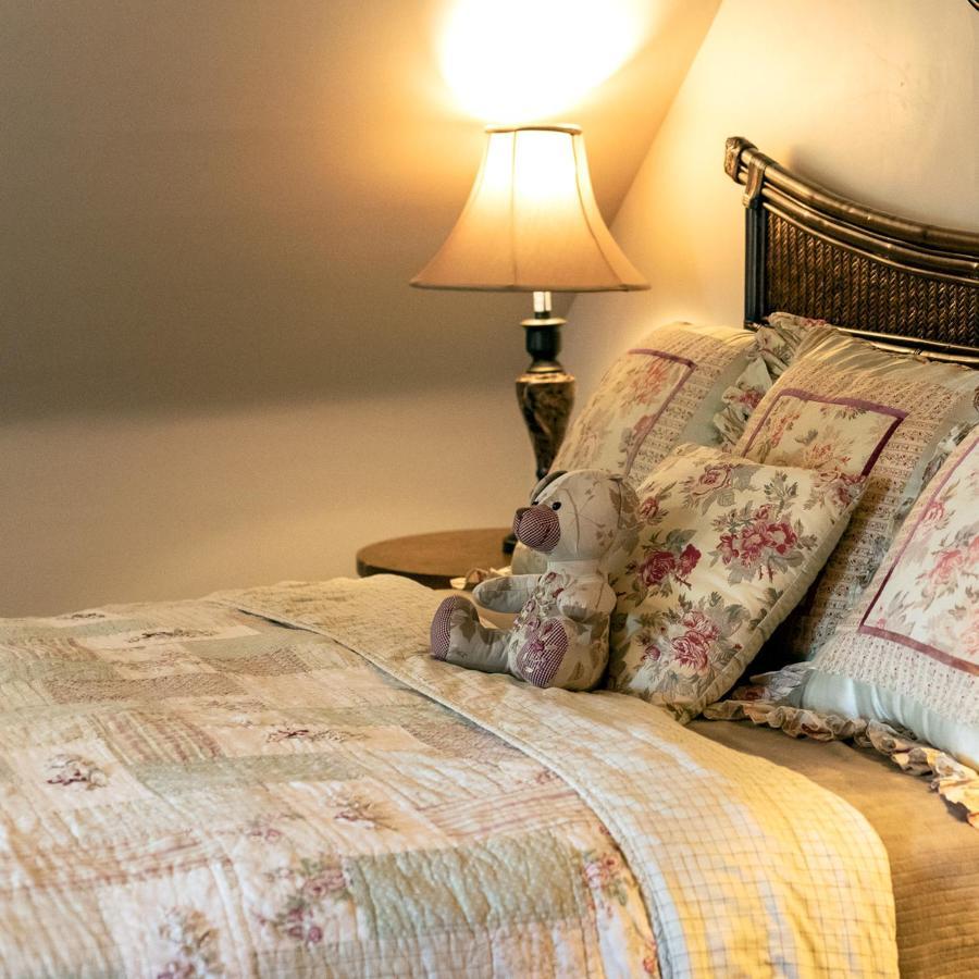 South Broadway Manor B&B - Near Fallingwater, Ohiopyle State Park, Hiking & Biking Trails Gap Scottdale Exterior foto